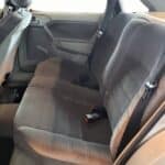 Opel_Vectra_A_1992_16_GLS (4)