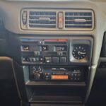 Opel_Vectra_A_1992_16_GLS (5)