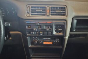 Opel_Vectra_A_1992_16_GLS (5)