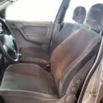 Opel_Vectra_A_1992_16_GLS (6)