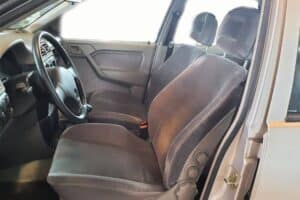 Opel_Vectra_A_1992_16_GLS (6)