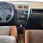 Opel_Vectra_A_1992_16_GLS (7)