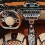 Pagani_Utopia_Roadster_2024_oficialni_03