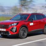 Peugeot-2008-FL-kinisi