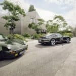 Porsche-911-Turbo-50-Years-Is-A-Retro-Flavored-Ann (1)