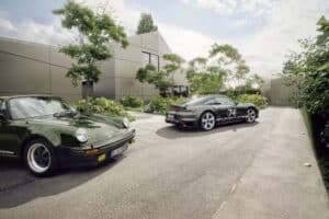 Porsche-911-Turbo-50-Years-Is-A-Retro-Flavored-Ann (1)