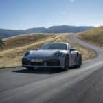 Porsche-911-Turbo-50-Years-Is-A-Retro-Flavored-Ann (10)