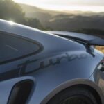 Porsche-911-Turbo-50-Years-Is-A-Retro-Flavored-Ann (11)