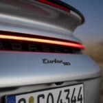 Porsche-911-Turbo-50-Years-Is-A-Retro-Flavored-Ann (12)