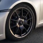 Porsche-911-Turbo-50-Years-Is-A-Retro-Flavored-Ann (13)