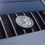 Porsche-911-Turbo-50-Years-Is-A-Retro-Flavored-Ann (14)