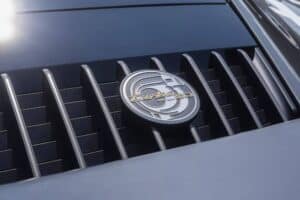 Porsche-911-Turbo-50-Years-Is-A-Retro-Flavored-Ann (14)