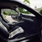 Porsche-911-Turbo-50-Years-Is-A-Retro-Flavored-Ann (2)