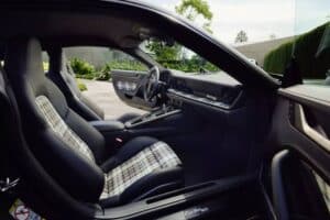 Porsche-911-Turbo-50-Years-Is-A-Retro-Flavored-Ann (2)