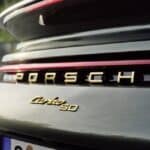 Porsche-911-Turbo-50-Years-Is-A-Retro-Flavored-Ann (3)