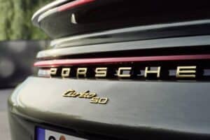 Porsche-911-Turbo-50-Years-Is-A-Retro-Flavored-Ann (3)