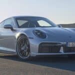 Porsche-911-Turbo-50-Years-Is-A-Retro-Flavored-Ann (4)