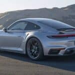 Porsche-911-Turbo-50-Years-Is-A-Retro-Flavored-Ann (5)