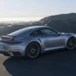 Porsche-911-Turbo-50-Years-Is-A-Retro-Flavored-Ann (6)