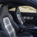 Porsche-911-Turbo-50-Years-Is-A-Retro-Flavored-Ann (7)