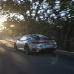 Porsche-911-Turbo-50-Years-Is-A-Retro-Flavored-Ann (9)