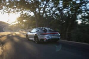 Porsche-911-Turbo-50-Years-Is-A-Retro-Flavored-Ann (9)