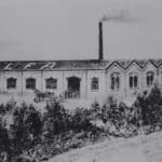 PortellofactoryMilano-1910