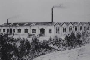 PortellofactoryMilano-1910