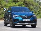 Renault-Arkana-FL-strofi