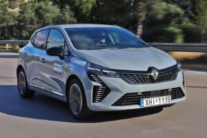 Renault-Clio-1.0-TCe-LPG-FL