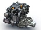 Renault-Clio-1.5-Blue-dCi-engine