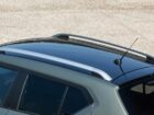 SUZUKI_IGNIS_roof