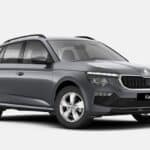Skoda-Kamiq-Essense-1