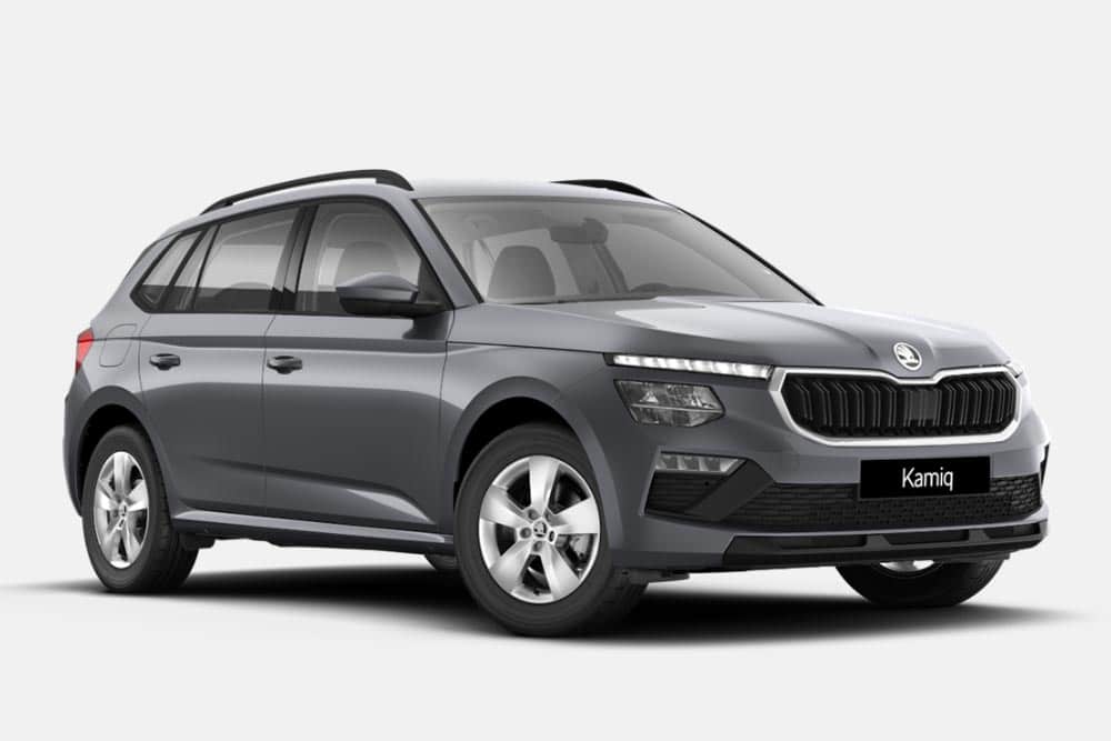 https://autogreeknews.gr/wp-content/uploads/2024/08/Skoda-Kamiq-Essense-1.jpg