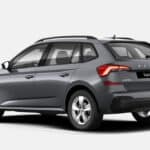 Skoda-Kamiq-Essense-2