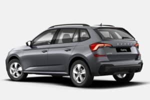 Skoda-Kamiq-Essense-2