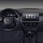 Skoda-Kamiq-Essense-3