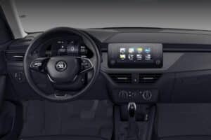 Skoda-Kamiq-Essense-3