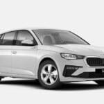 Skoda-Scala-Essense-1