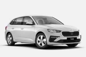 Skoda-Scala-Essense-1