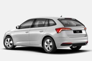 Skoda-Scala-Essense-2