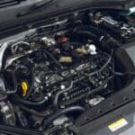 SkodaSuperbSleeperEdition-10