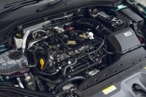 SkodaSuperbSleeperEdition-10