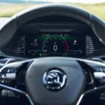 SkodaSuperbSleeperEdition-11