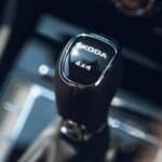 SkodaSuperbSleeperEdition-13