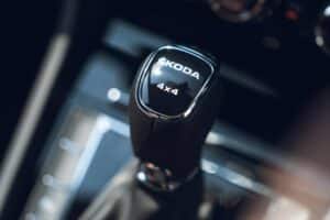 SkodaSuperbSleeperEdition-13