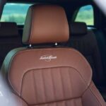 SkodaSuperbSleeperEdition-14