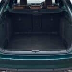 SkodaSuperbSleeperEdition-15