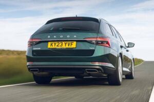 SkodaSuperbSleeperEdition-2