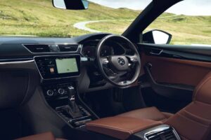 SkodaSuperbSleeperEdition-3